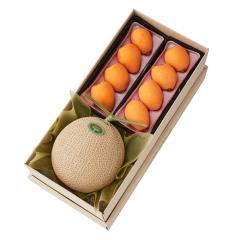 ���� �V�h���� �}�X�N���������Í��т�EA #29100