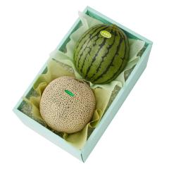 ���� �V�h���� �C�o���L���O���������{��K  #29100 |�ʕ� �������� ������ �t���[�c ���j�� ���j�� ���� ���Ԃ� �������j�� �V�z���j
