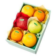 ���� �V�h���� �t���k���{��D #29100