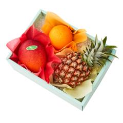 ���� �V�h���� �{��}���S�[���J�W���A���{��D  #29100 |�ʕ� �������� ������ �t���[�c ���j�� ���j�� ���� ���Ԃ� �������j�� �V�z
