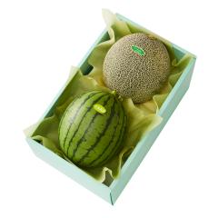 ���� �V�h���� ���ʐ��Z���{��O #29100
