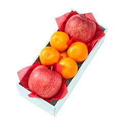 ���� �V�h���� �S���݂��񁕏{��C #29100 |�ʕ� �������� ������ �t���[�c ���j�� ���j�� ���� ���Ԃ� �������j�� �V�z���j�� ���� 