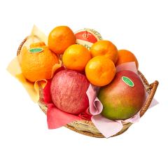 ���� �V�h���� �S���݂���o���G�e�B�[B #29100 |�ʕ� �������� ������ �t���[�c ���j�� ���j�� ���� ���Ԃ� �������j�� �V�z���j�� 