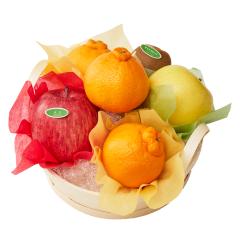 ���� �V�h���� �叫�G�o���G�e�B�[A #29100 | �ʕ� �������� �t���[�c ���j�� ���j�� ���� ���Ԃ� �������j�� �o�Y���j�� �V�z���j�� ��