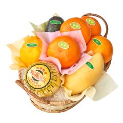 ���� �V�h���� �Õ��o���G�e�B�[B #29100