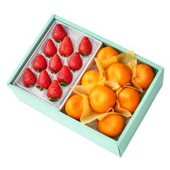 ���� �V�h���� �Ós��M���{��C #29100