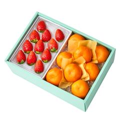 ���� �V�h���� �Ós�PM���{��C #29100