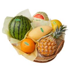 ���� �V�h���� �ЂƂ肶�ߐ��Z�o���G�e�B�[C #29100
