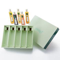 ���� �V�h���� �W���[�X5�{�p �M�t�g��