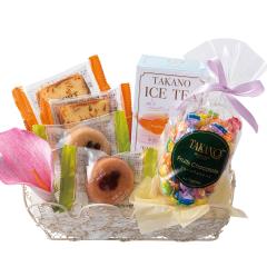 ���� �V�h���� ��̓� �e�B�[�^�C���M�t�g #93484