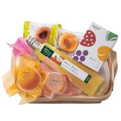 ���� �V�h���� ��̓� �X�C�[�c�M�t�g #93644