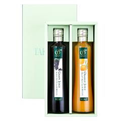 ���� �V�h���� �W���[�X�M�t�g2JEA�b�t���[�c �I�����W �Ԃǂ� �u�h�E ���� �ʕ� �������� �ސE ���� �ʏ`100%  ���j�� ���j�� �o�Y �Y�x