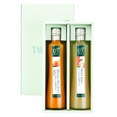 ���� �V�h���� �W���[�X�M�t�g2JEB�b�t���[�c �M�t�g �}���S�[ ��� �ʕ� �������� �ސE�j�� ���� �ʏ`100% �Z�b�g  ���j�� ���j�� �o