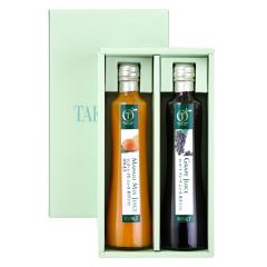 ���� �V�h���� �W���[�X�M�t�g2JEC�b�ʏ`100 �ʕ� �u�h�E�W���[�X �O���[�v�W���[�X �Ԃǂ��W���[�X �t���[�c�W���[�X ���j�� 100% �Z�b