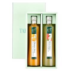 ���� �V�h���� �W���[�X�M�t�g2JED | �t���[�c �M�t�g �I�����W ��� �ʕ� �W���[�X �ʏ`100%  ���j�� ���j�� �o�Y ���ݕ� �W���[�X�Z