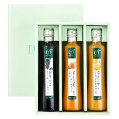 ���� �V�h���� �W���[�X�M�t�g3JEA | �t���[�c �M�t�g �}���S�[ �I�����W �Ԃǂ� �u�h�E �ʕ� ���� �ʏ`100% ����t���[�c �Z�b�g  ���j