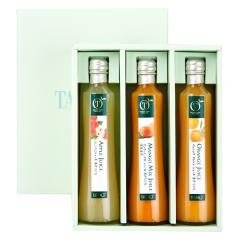 ���� �V�h���� �W���[�X�M�t�g3JEB�b�t���[�c �M�t�g �}���S�[ �I�����W ��� �����S �ʕ� �������� ���� �ʏ`100% ����t���[�c �Z�b