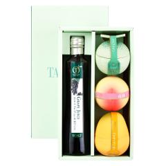 ���� �V�h���� �W���[�X���[���[�M�t�g1JEB�b�ʏ`100 �t���[�c �M�t�g �X�C�[�c �l�ߍ��킹 �ʎ��[���[ ���j�� �v���[���g 100% �ʕ��W��