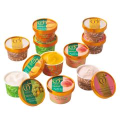 ���� �V�h���� ���̓� �A�C�X���V���[�x�b�g10�� #93293