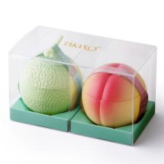 ���� �V�h���� �ʎ��s���A�[���[2��EA�i�}�X�N�������A�����j| �t���[�c�[���[ ������� �M�t�g ���j�� �v���[���g ���j�� ���� �X�C�[�c