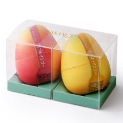 ���� �V�h���� �ʎ��s���A�[���[2��EC�i�A�b�v���}���S�[�A�C�G���[�}���S�[�j�b�t���[�c�[���[ �ʕ� ���w�j�� ������� �M�t�g ���j�� 