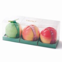 ���� �V�h���� �ʎ��s���A�[���[3��EA �i�}�X�N�������A�����A���P�j| �t���[�c�[���[ ������� �M�t�g ���j�� �v���[���g ���j�� ���� 