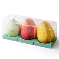 ���� �V�h���� �ʎ��s���A�[���[3��EB�i�}�X�N�������A�A�b�v���}���S�[�A�C�G���[�}���S�[�j�b�t���[�c�[���[ �ʕ� ���w�j�� �M�t�g ��