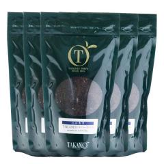 ���� �V�h���� ������p�g���Z�b�gEC�i�j���M��TAKANO�V���o�[���x��100g�~5�܁j�b�g�� �Z�b�g �g���Z�b�g ���t �t �e�B�[ �������� ����