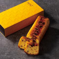 ���� �V�h���� �t���[�c�P�[�L�b�t���[�c �M�t�g �X�C�[�c ���j�� ���َq ���� �P�[�L �v���[���g ���Ԃ� �Ă��َq �X�C�[�c �p�E���h�P