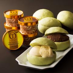 ���� �V�h���� �������p���A�C�X5���b�M�t�g �X�C�[�c ���j�� ���َq ���� ������� �v���[���g ���Ԃ� �X�C�[�c �A�C�X�N���[�� ����