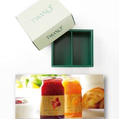 ���� �V�h���� �ʎ��W����2�{�p �M�t�g��