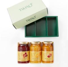 ���� �V�h���� �ʎ��W����3�{�p �M�t�g��