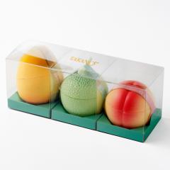 ���� �V�h���� �ʎ��s���A�[���[3���i�C�G���[�}���S�[�A�}�X�N�������A�����j�b�t���[�c�[���[ �ʕ� �M�t�g ���j�� ���j�� ���Ԃ� �v��