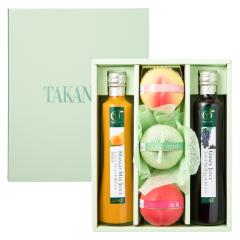 ���� �V�h���� �W���[�X���ʎ��s���A�[���[EB| �t���[�c�[���[ �t���[�c�W���[�X ������� �M�t�g ���j�� �v���[���g ���j�� ���� �X�C�[