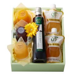 ���� �V�h���� ���̓� �W���[�X���[���[ #93286