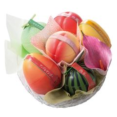 ���� �V�h���� ��̓� �s���A�[���[�M�t�g #93663