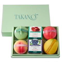 ���� �V�h���� �ʎ��s���A�[���[���N���X�^���f���IEC| �t���[�c�[���[ ����[���[ �ʕ� ������� �M�t�g ���j�� �v���[���g ���� �X�C�[