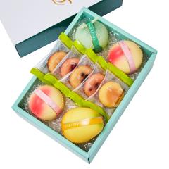 ���� �V�h���� �ʎ��s���A�[���[���}�h���[�kEA�b�t���[�c�[���[ ���Ԃ� ���j�� �v���[���g �l�ߍ��킹 ���j�� �v�`�M�t�g �������j�� ��