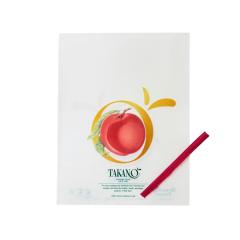 ���� �V�h���� �s�[�`�����b�s���O�� ��