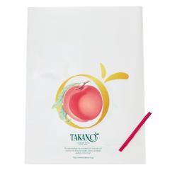 ���� �V�h���� �s�[�`�����b�s���O�� ��