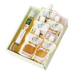 ���� �V�h���� �ʎ��̃h�����N�W�������W���[�X�Z�b�gE | ������� �M�t�g ���j�� ���j�� �������� �l�ߍ��킹 �Z�b�g �o�Y���j�� ������