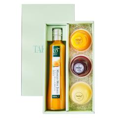 ���� �V�h���� �ʎ��[���[���W���[�XEA #29100| �t���[�c�[���[ �t���[�c�W���[�X ������� �M�t�g ���j�� �v���[���g ���j�� ���� ����