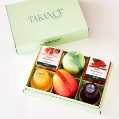 ���� �V�h���� �R��[���[�M�t�gE�b�t���[�c�[���[ �ʕ� ���w�j�� �ʕ��[���[ ������� �M�t�g ���j�� �v���[���g �ސE ���� �X�C�[�c ��