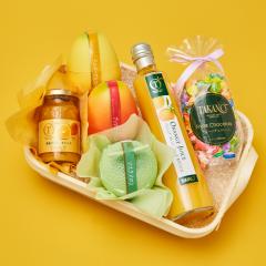 ���� �V�h���� ���������j���X�C�[�c�M�t�g�P�b�M�t�g �X�C�[�c ���َq �t���[�c�[���[ �W���� �W���[�X ���j�� �t���[�c�`���R �v�`�M�t