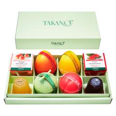 ���� �V�h���� �R��[���[�M�t�gEA�b�t���[�c�[���[ �ʕ��[���[ ����t���[�c �ʕ� ������� �M�t�g ���� ���j�� ���j�� ���Ԃ� �v���[��