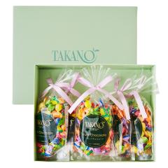 ���� �V�h���� �t���[�c�`���R���[�g5���M�t�g�b�M�t�g �X�C�[�c ���َq �m�َq ���j�� ���j�� � �v�`�M�t�g �v���[���g ����t���[