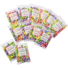 ���� �V�h���� �t���[�c�`���R���[�g ���܃^�C�v�Z�b�g�i4�ܓ��~3�j | �M�t�g �X�C�[�c ���َq �m�َq ���j�� ���j�� � �v�`�M�t�g 