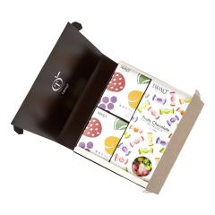 ���� �V�h���� �t���[�c�`���R���[�g�M�t�g�{�b�N�X���ʎ��T�u�� �b�M�t�g �����񂹃X�C�[�c ���َq �m�َq � �v�`�M�t�g �v���[