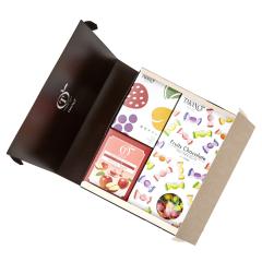 ���� �V�h���� �t���[�c�`���R���[�g���g���Z�b�gEA �b�M�t�g �����񂹃X�C�[�c ���َq �m�َq � �v�`�M�t�g �v���[���g ����t��