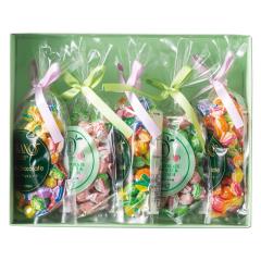 ���� �V�h���� �V���C���}�X�J�b�g�������`���R���t���[�c�`���R5���M�t�g